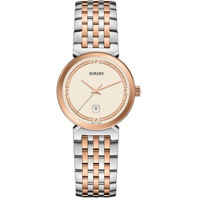 Rado R48913403 Florence Watch