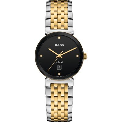 Rado R48913703 Florence Watch