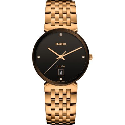 Rado R48916703 Florence Watch