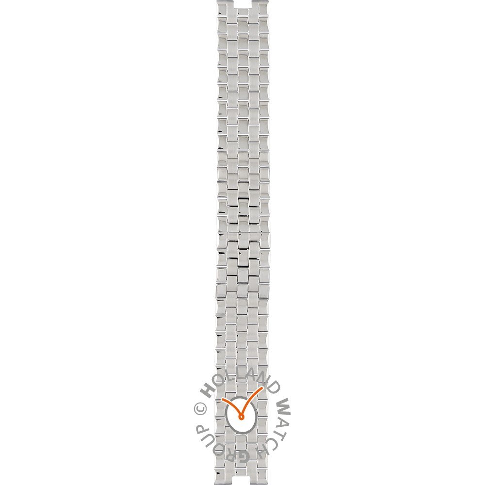 Cinturino Rado straps 07.02716.10 Florence