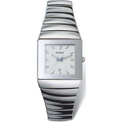 Rado 04427 hot sale titanium price