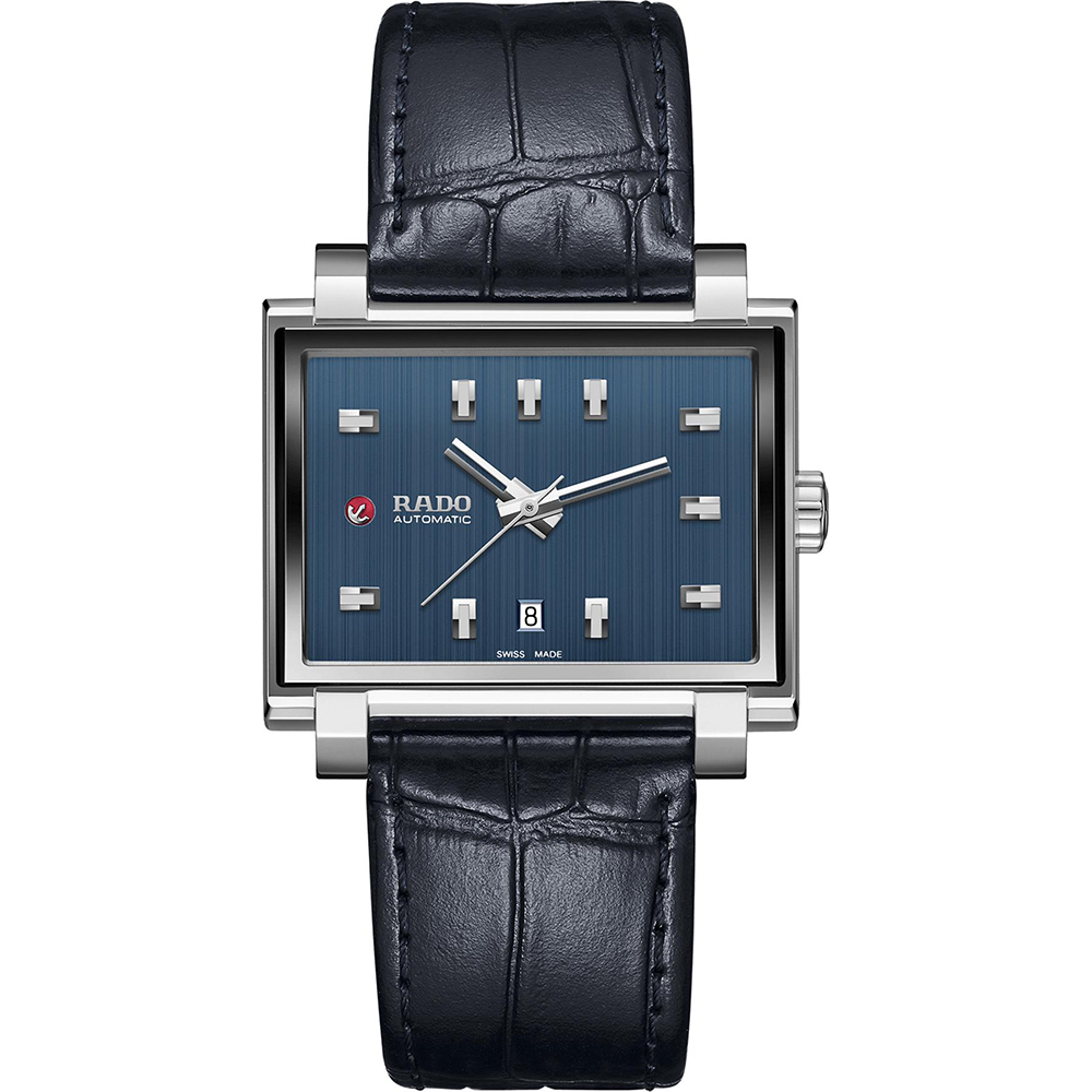 Rado R33019215 Tradition Watch