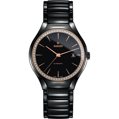 Rado R27056852 True Watch