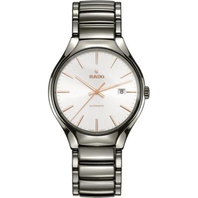 Rado R27057112 True Watch