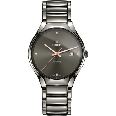 Rado R27057712 True Watch