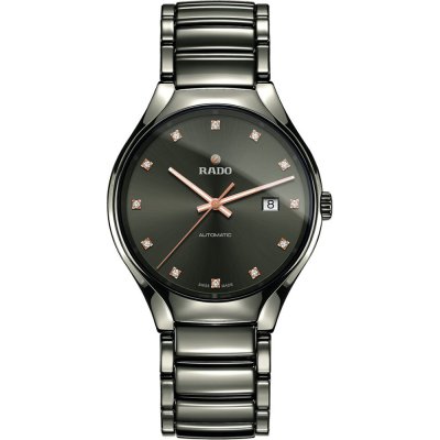 Rado R27057732 True Watch