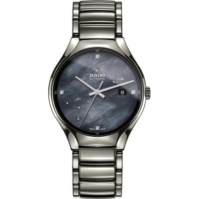 Rado R27057842 True Watch