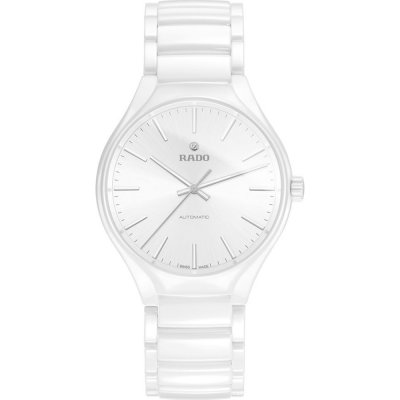 Rado R27058012 True Watch