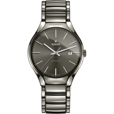 Rado R27057102 True Watch