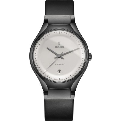 Rado R27071105 True Watch