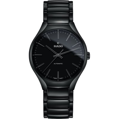 Rado R27071152 True Watch