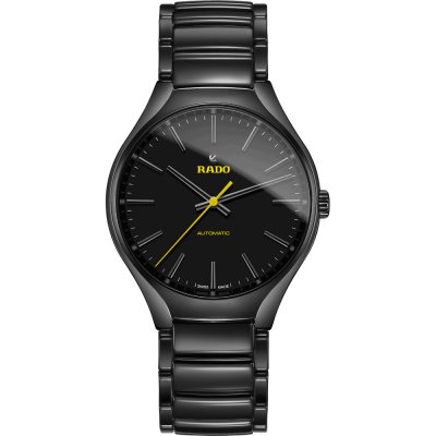 Rado R27071172 True Watch