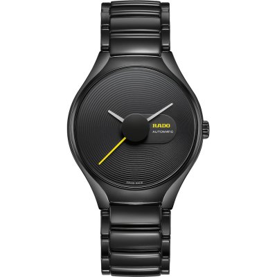 Rado R27071182 True Watch