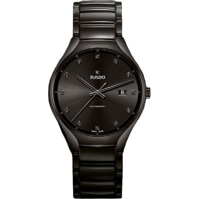 Rado R27071702 True Watch