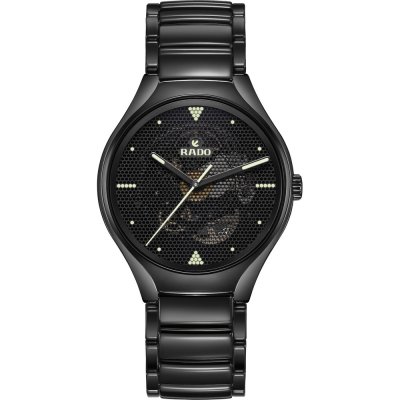 Rado R27101192 True Watch