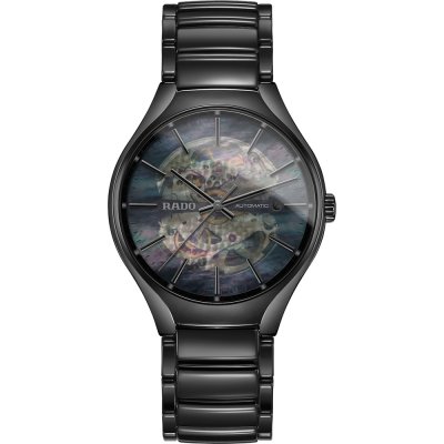 Rado R27101902 True Watch