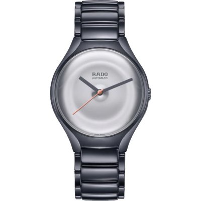 Rado R27236112 True Watch