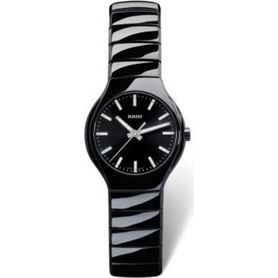 Rado R27655052 True Watch