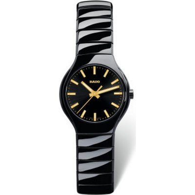 Rado R27655062 True Watch