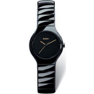 Rado R27655172 True Watch