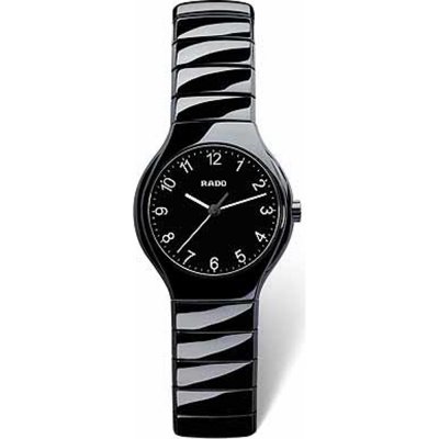 Rado R27655192 True Watch