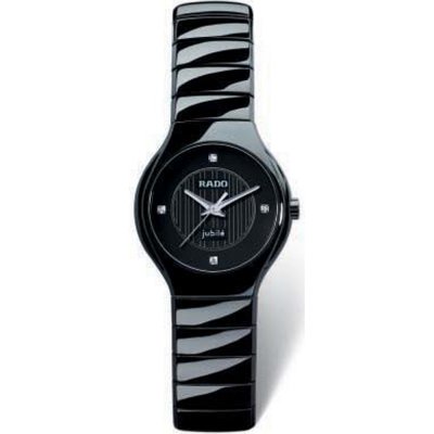 Rado R27655712 True Watch