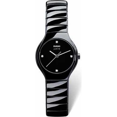 Rado R27655742 True Watch