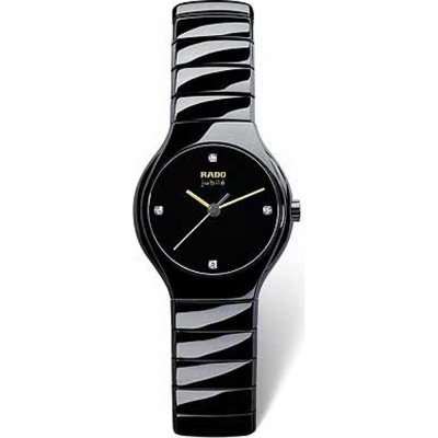 Rado R27655752 True Watch