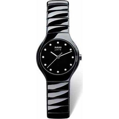 Rado R27655762 True Watch