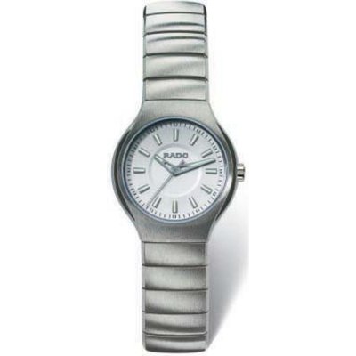 Rado R27676102 True Watch