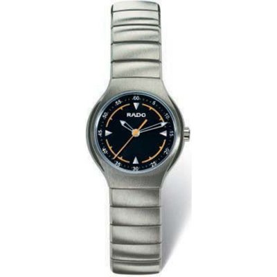 Rado R27676152 True Watch