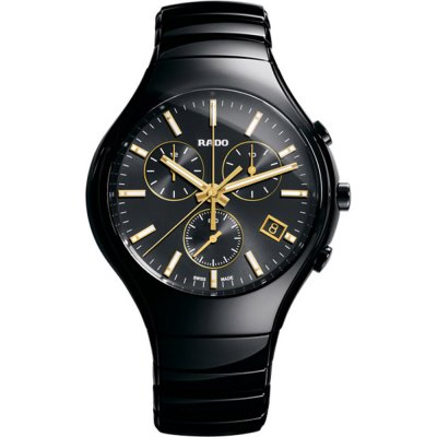 Rado R27814172 True Watch