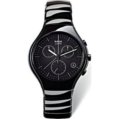 Rado R27814402 True Watch