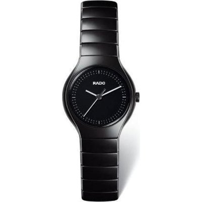 Rado R27817152 True Watch