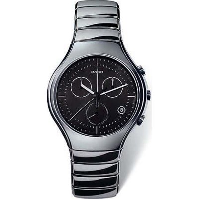 Rado R27896152 True Watch