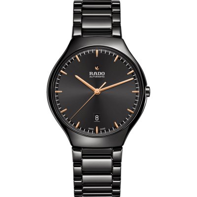 Rado R27113172 True Thinline Automatic Watch