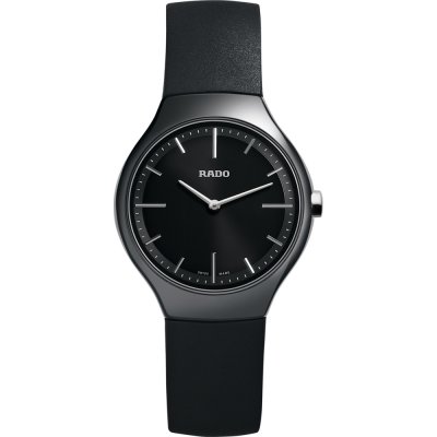 Rado R27742156 True Thinline Watch