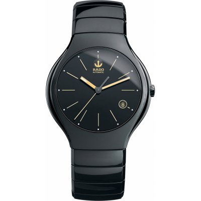 Rado R27857152 True Thinline Watch