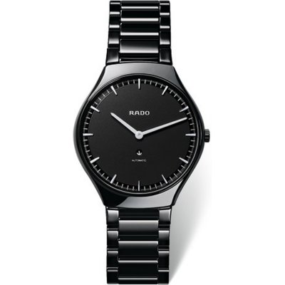 Rado R27969152 True Thinline Watch