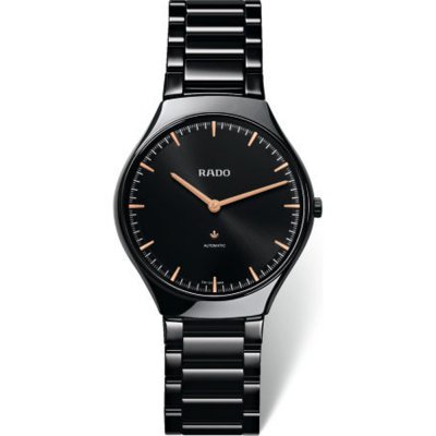 Rado R27969172 True Thinline Watch