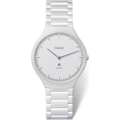 Rado R27970102 True Thinline Watch