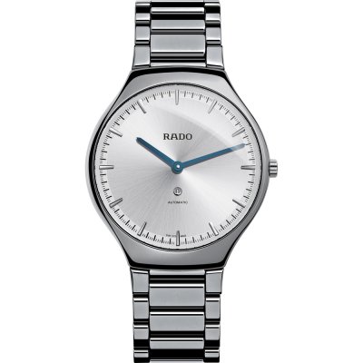 Rado R27972102 True Thinline Watch