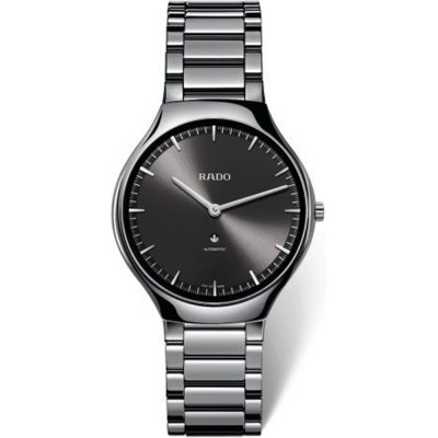 Rado R27972112 True Thinline Watch