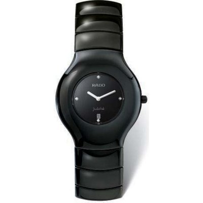 Rado xeramo online