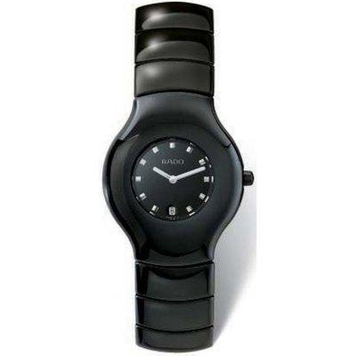 Rado best sale xeramo price