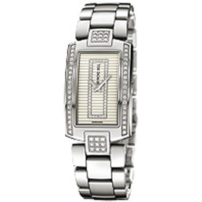 Raymond Weil 1800-ST2-42381 Shine Watch