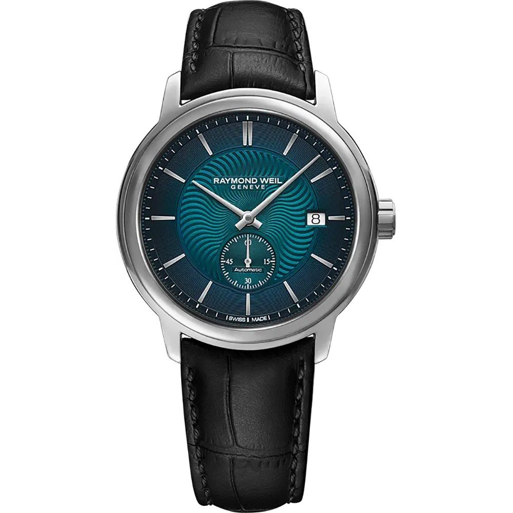 Montre Raymond Weil Maestro 2238-STC-50001