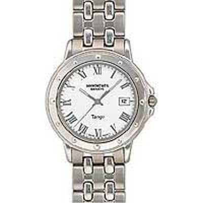 Raymond Weil Toccata 5560-ST-00308 Tango Watch