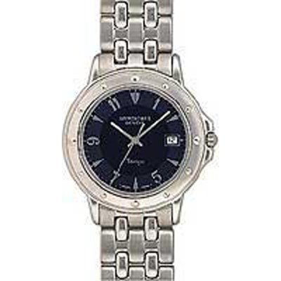 Raymond Weil Toccata 5560-ST-05507 Tango Watch