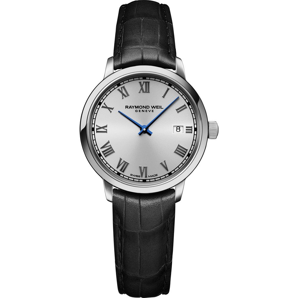 Orologio Raymond Weil Toccata 5985-STC-00659